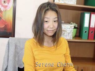 Serena_Charm