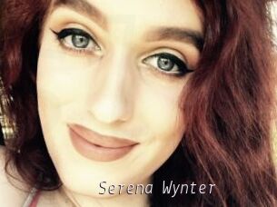 Serena_Wynter