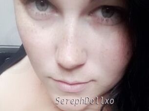 SerephDollxo