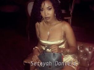 Sereyah_Daniels