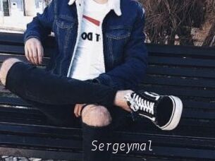 Sergeymal