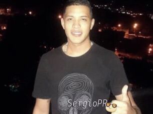 SergioPR