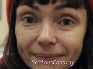 Serious_Cassidy