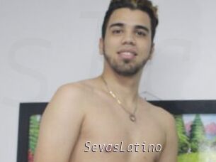 SevasLatino