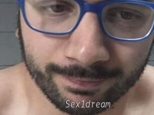 Sex1dream