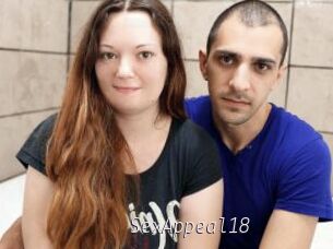 SexAppeal18