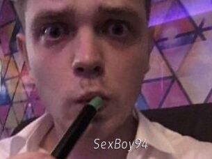 SexBoy94
