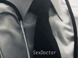 SexDoctor