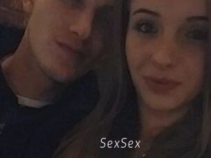 SexSex