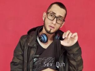 Sex_Buh