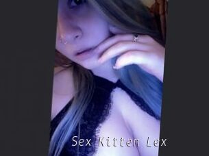 Sex_Kitten_Lex