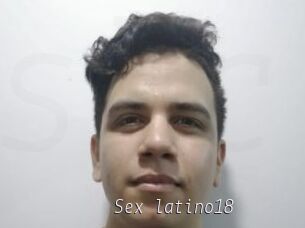 Sex_latino18