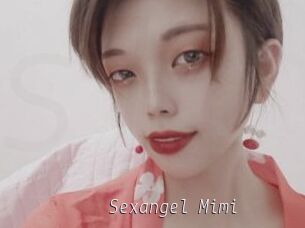 Sexangel_Mimi