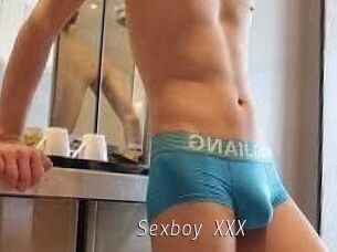 Sexboy_XXX