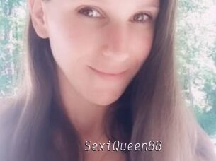 SexiQueen88