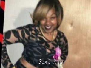 Sexi_Kiwi