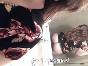 Sexi_mama2000