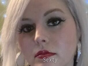 Sexty