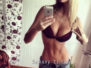 Sexxxy_tina69