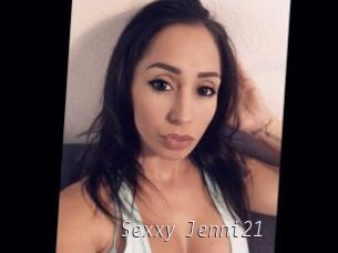 Sexxy_Jenni21