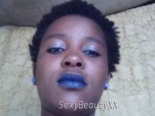 SexyBeautyXX