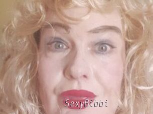 SexyBibbi