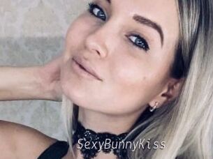 SexyBunnyKiss