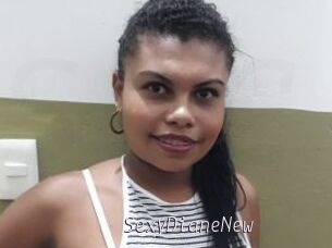 SexyDianeNew