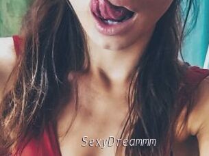 SexyDreammm