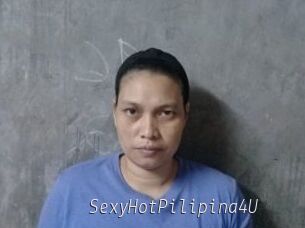 SexyHotPilipina4U