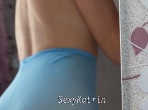 SexyKatrin_