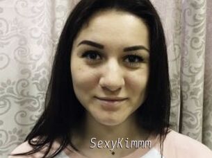 SexyKimmm