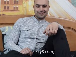 SexyKingg