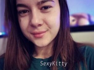 SexyKitty