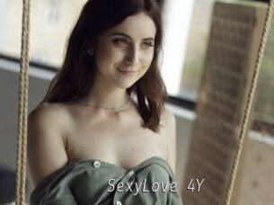 SexyLove_4Y