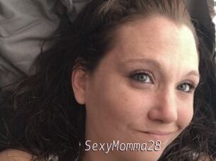 SexyMomma28
