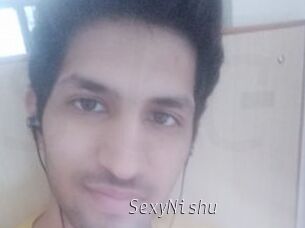 SexyNishu