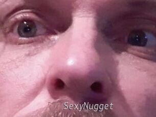 SexyNugget