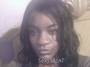 SexySlimT