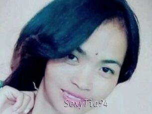 SexyTia94