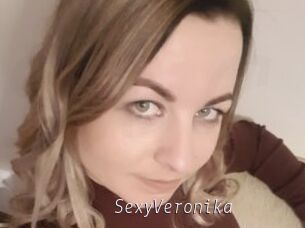 SexyVeronika