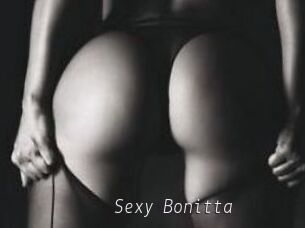 Sexy_Bonitta