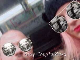 Sexy_Couple69xxx