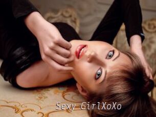 Sexy_GirlXoXo