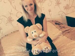 Sexy_KateXForU