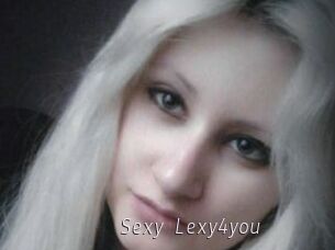 Sexy_Lexy4you