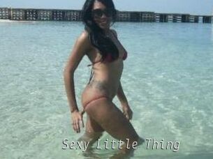 Sexy_Little_Thing