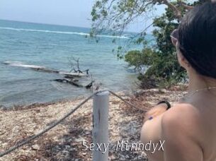 Sexy_MinndyX