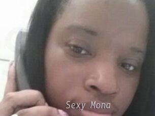 Sexy_Mona