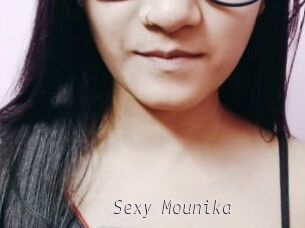 Sexy_Mounika